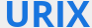 URIX