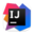 IntelliJ IDEA