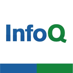 InfoQ