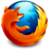 Firefox浏览器