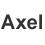 Axel