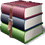 rar for linux