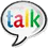 Gtalk