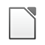LibreOffice中文
