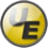 UltraEdit