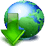 Wget