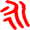 小小输入法
