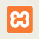XAMPP - 建站集成软件包