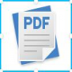 Master PDF Editor
