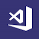 VSCode - 高效代码编辑器