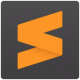 Sublime Text - 最受欢迎的代码编辑器