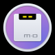 Motrix - 全能的下载工具