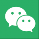 微信 for Linux