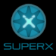 SuperX