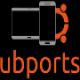 UBports