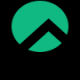 Rocky Linux