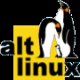 ALT Linux