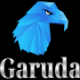 Garuda Linux