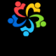 AlmaLinux OS