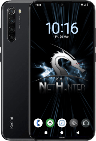 nethunter-Redmi-Note-8-(ginkgo)