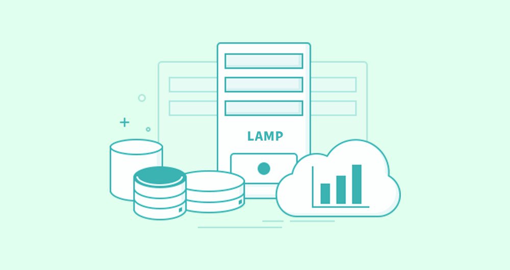 如何在 CentOS 7 上搭建 LAMP 环境