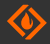 Dev-C++