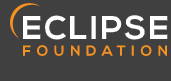 Eclipse IDE