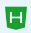 HBuilderX