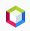 NetBeans