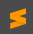 Sublime Text