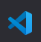 Visual Studio Code