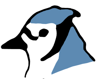 BlueJ
