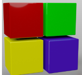 Code::Blocks