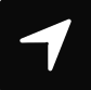 Cursor