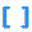 Deep AI
