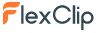 flexclip