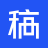 高鼎绘图