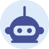 AI                                     Code                                     Reviewer