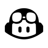 GitHub                                     Copilot
