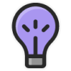 Visual                                     Studio IntelliCode