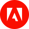 Adobe                                     Firefly