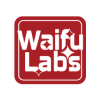 Waifu                                     Labs