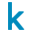 Kaggle                                     机器学习课