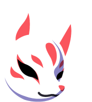 fakeyou