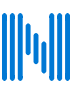 Naturalreader