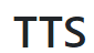 text-to-speech