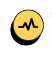 ttsmark