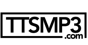 ttsmp3