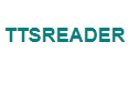 ttsreader