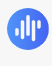 voicemaker